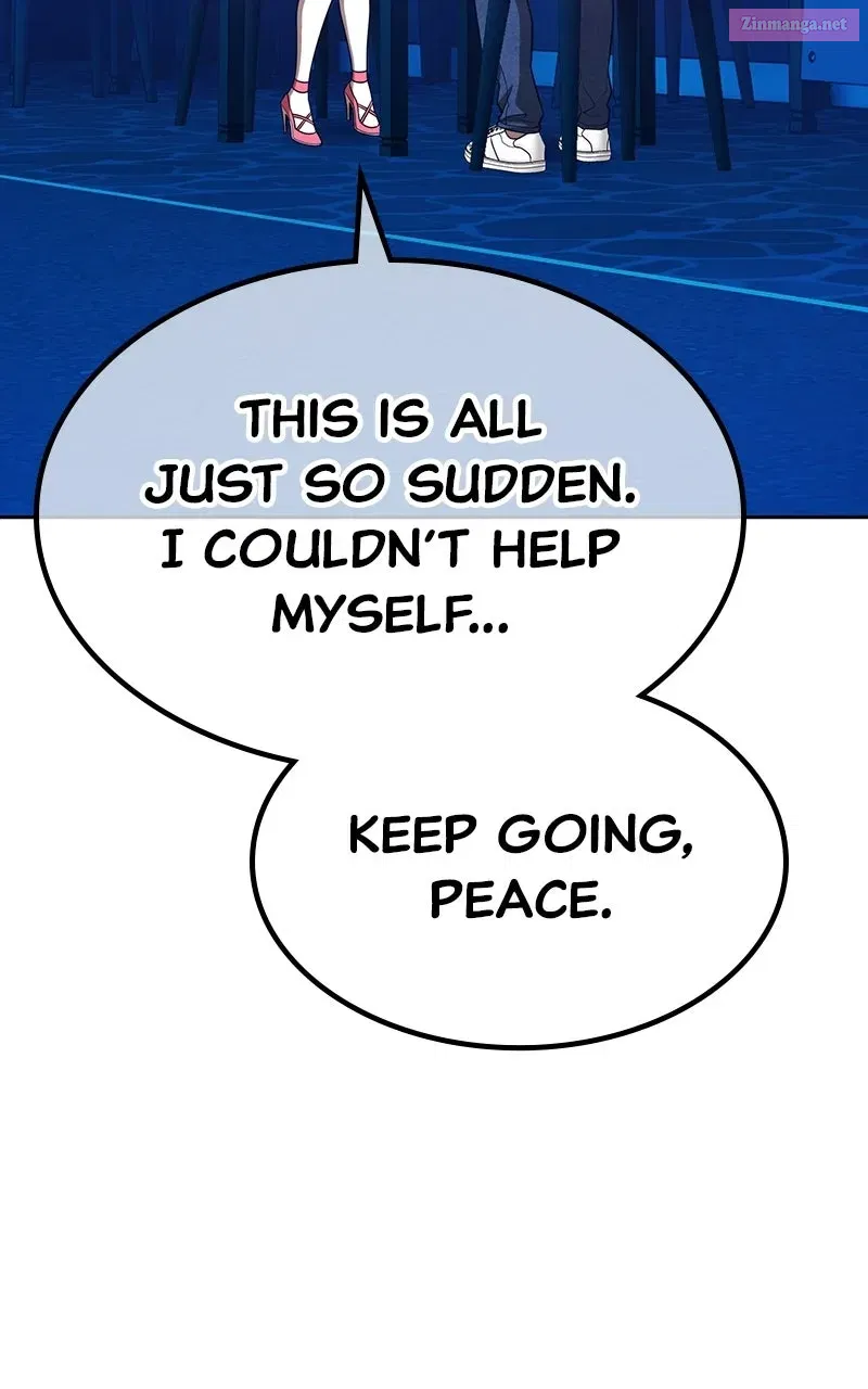 +99 ReinforcedWooden Stick Chapter 187 page 254 - 