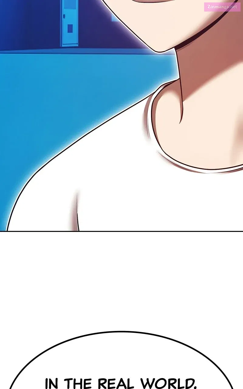 +99 ReinforcedWooden Stick Chapter 187 page 256 - 