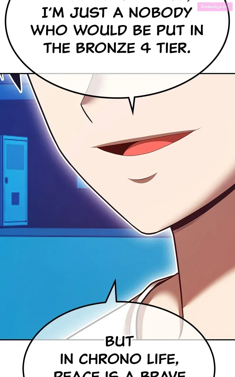 +99 ReinforcedWooden Stick Chapter 187 page 257 - 