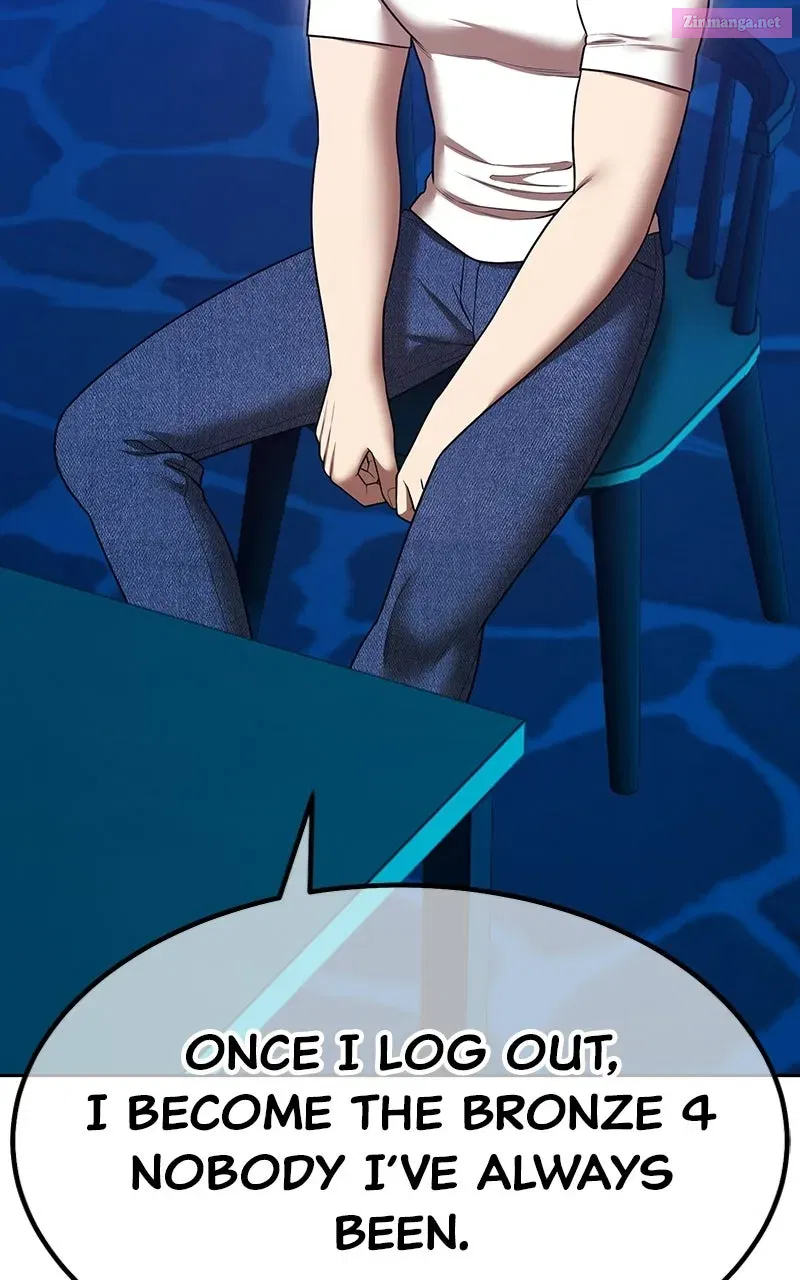 +99 ReinforcedWooden Stick Chapter 187 page 262 - 