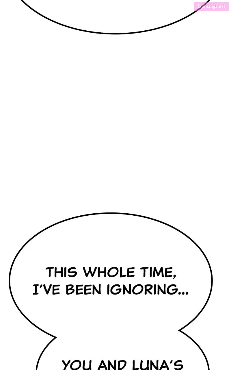 +99 ReinforcedWooden Stick Chapter 187 page 263 - 
