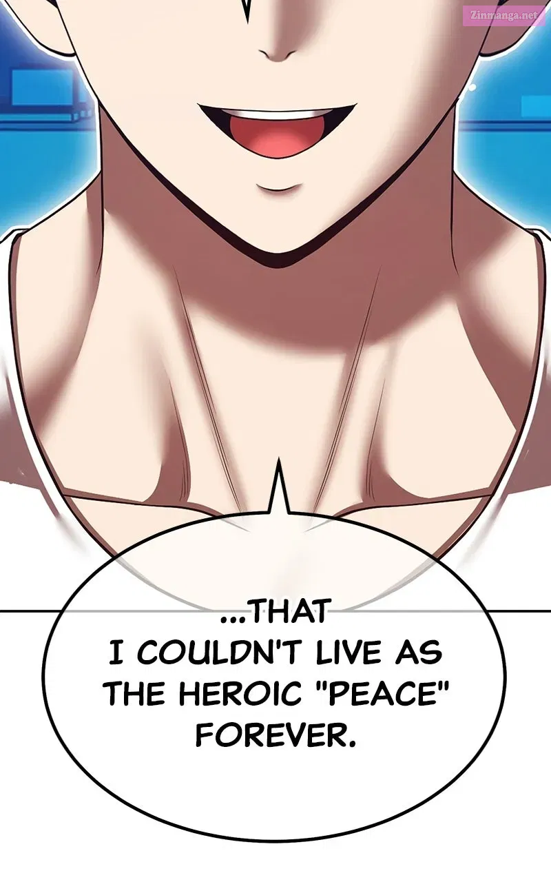 +99 ReinforcedWooden Stick Chapter 187 page 265 - 