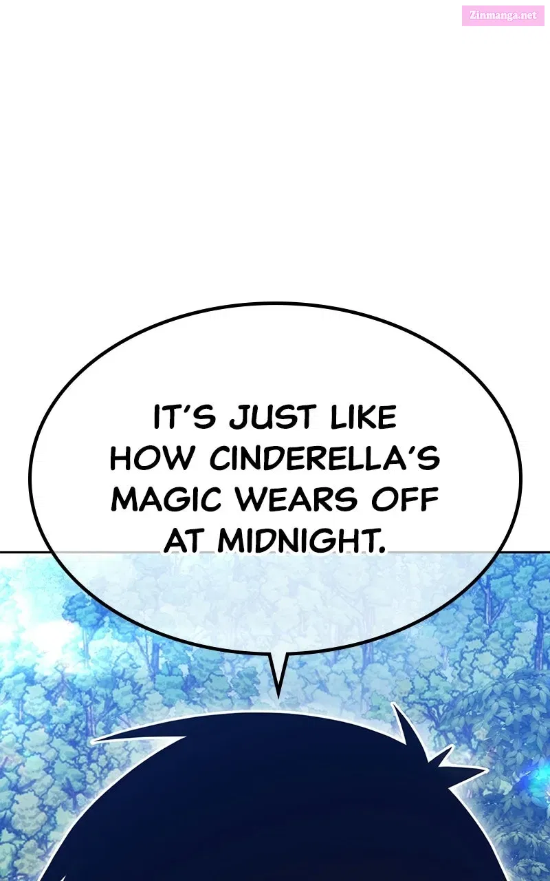 +99 ReinforcedWooden Stick Chapter 187 page 266 - 