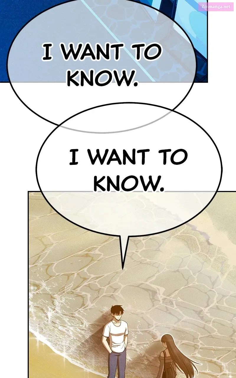+99 ReinforcedWooden Stick Chapter 187 page 274 - 