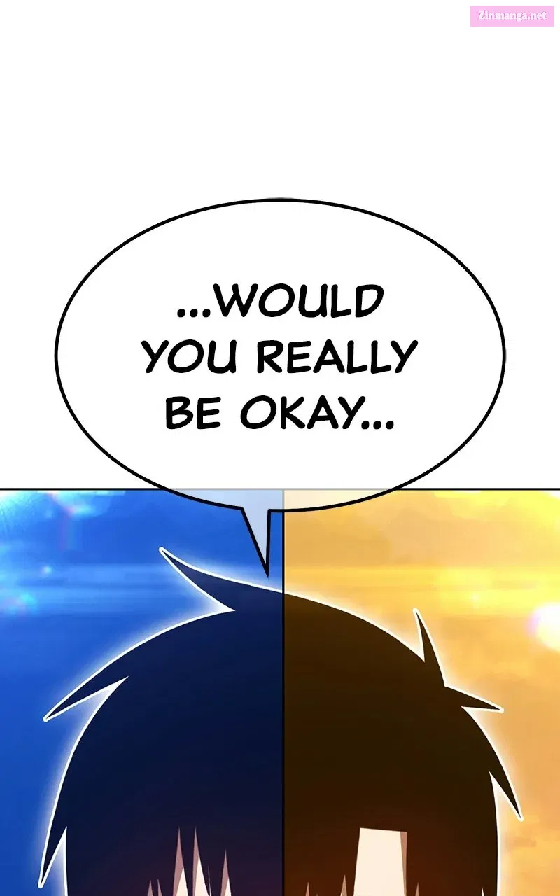 +99 ReinforcedWooden Stick Chapter 187 page 277 - 