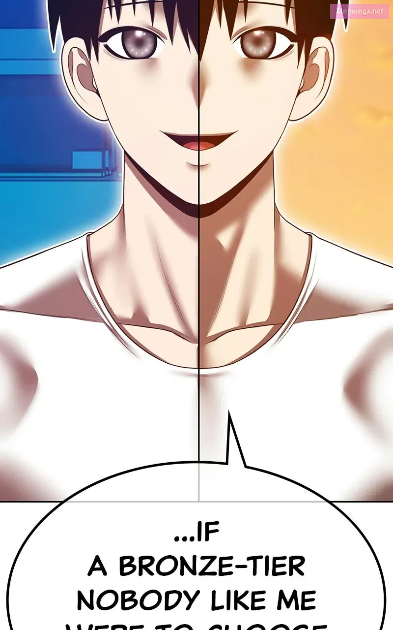 +99 ReinforcedWooden Stick Chapter 187 page 278 - 
