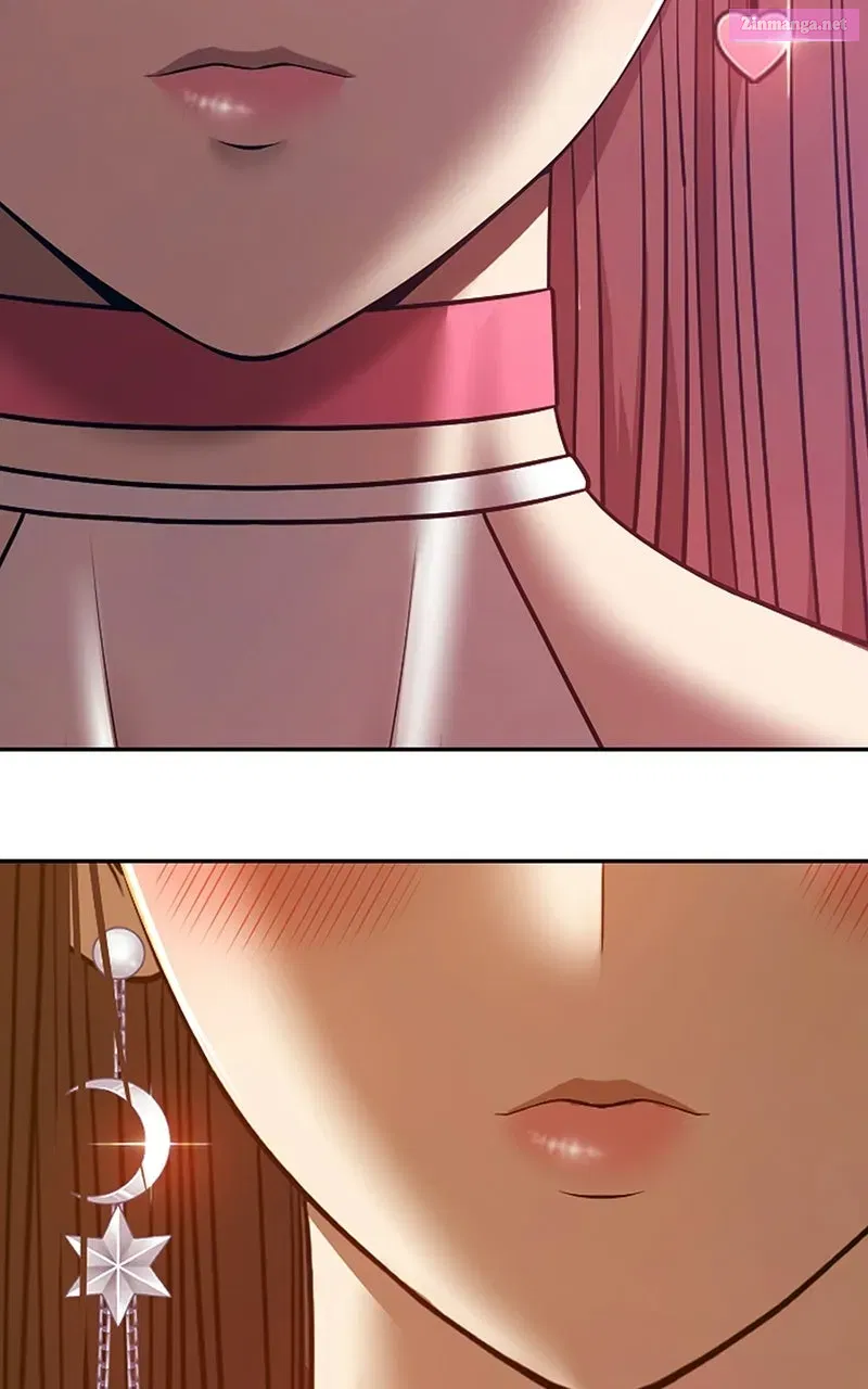 +99 ReinforcedWooden Stick Chapter 187 page 280 - 