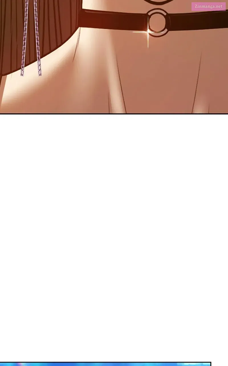 +99 ReinforcedWooden Stick Chapter 187 page 281 - 