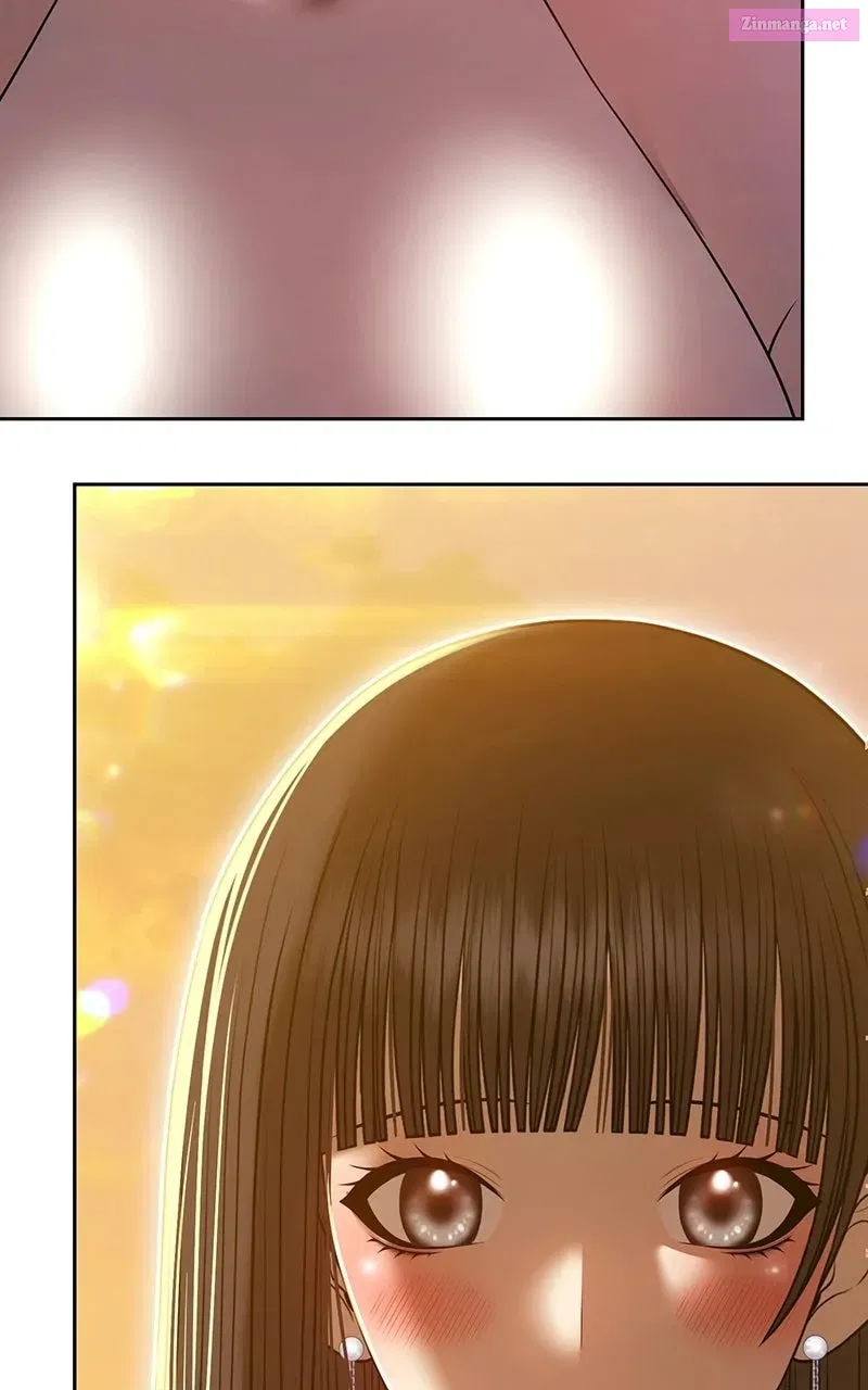 +99 ReinforcedWooden Stick Chapter 187 page 283 - 