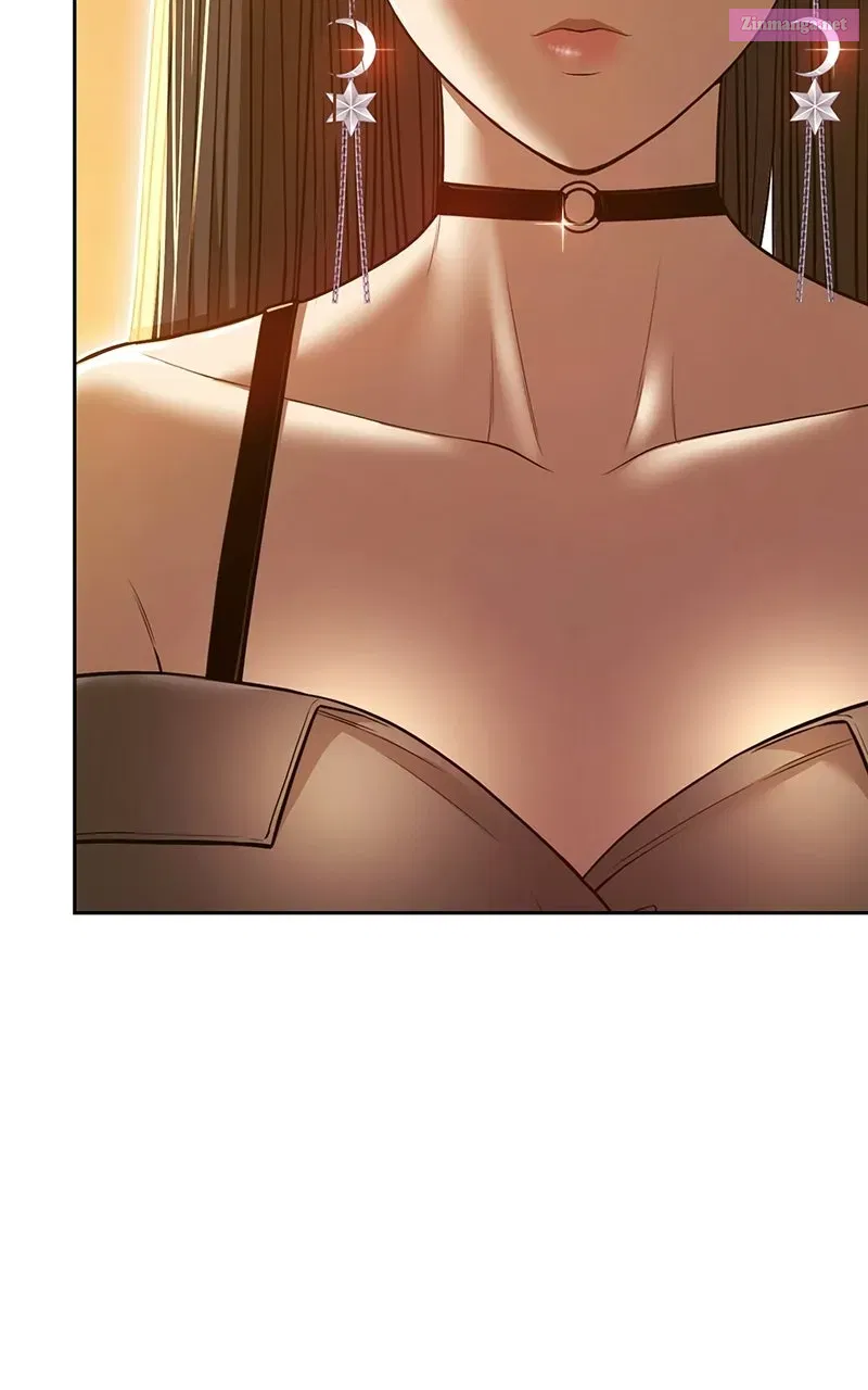 +99 ReinforcedWooden Stick Chapter 187 page 284 - 