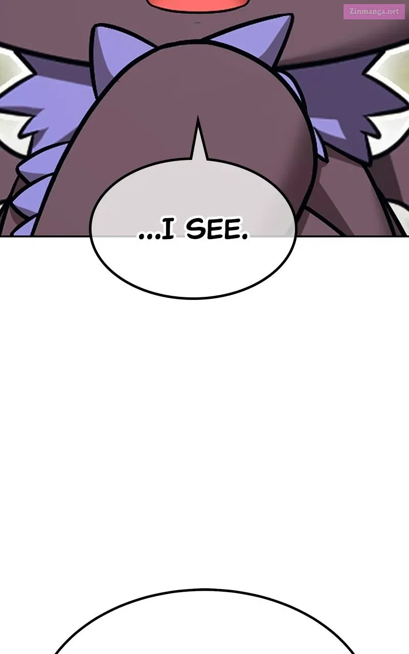+99 ReinforcedWooden Stick Chapter 187 page 291 - 