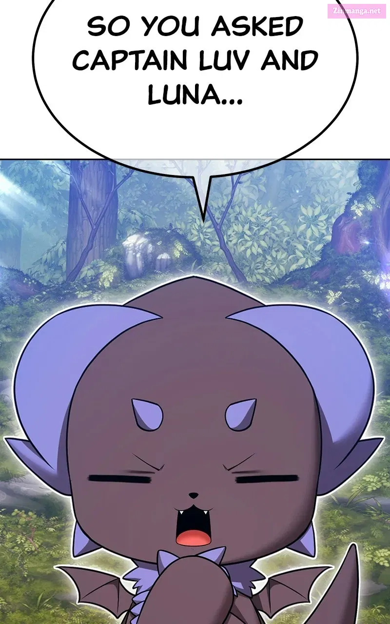 +99 ReinforcedWooden Stick Chapter 187 page 292 - 