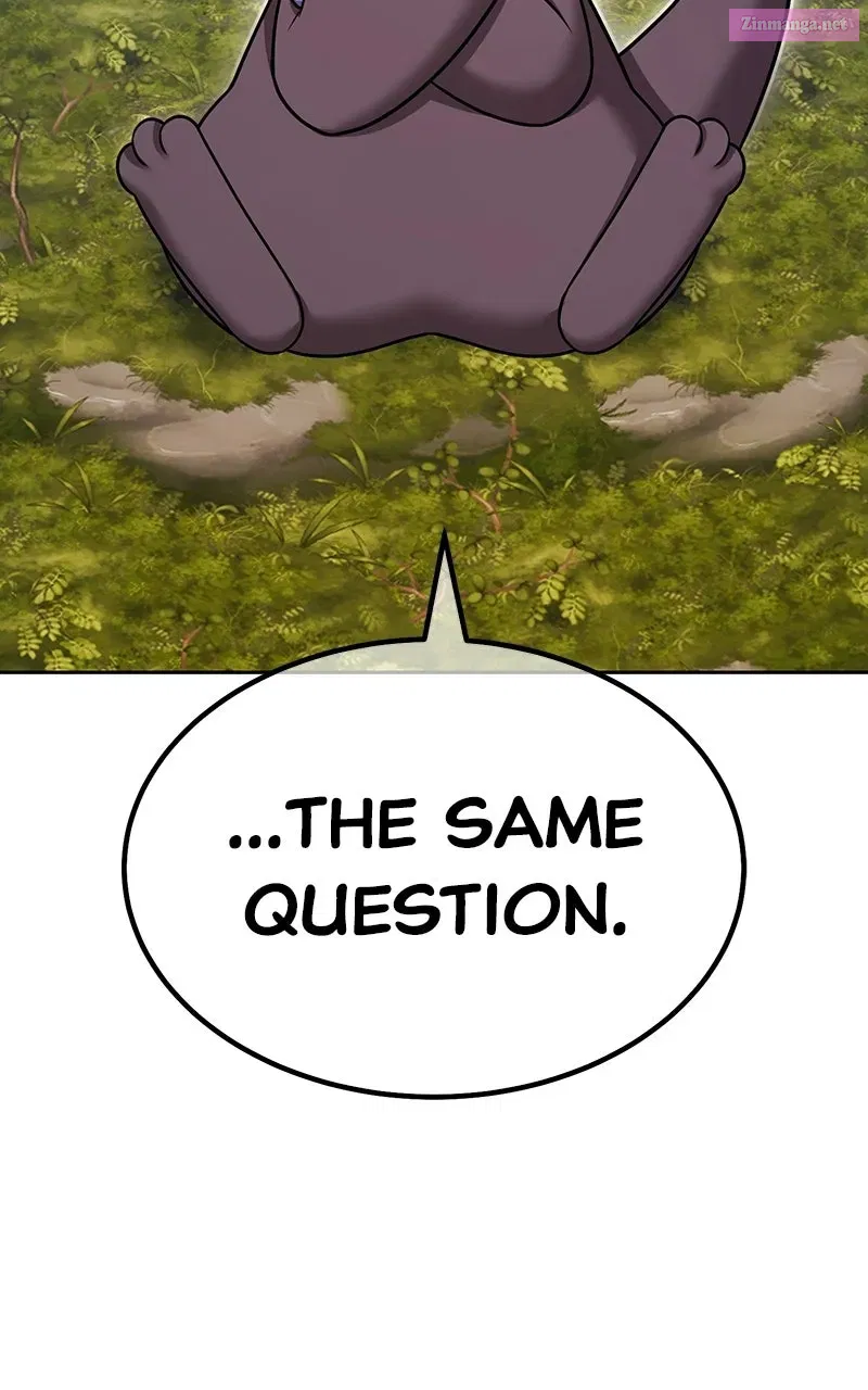 +99 ReinforcedWooden Stick Chapter 187 page 293 - 