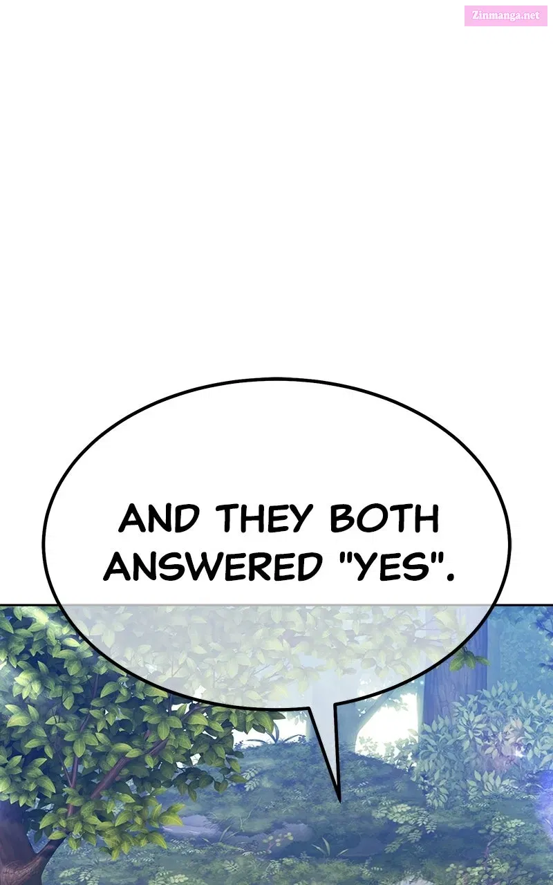 +99 ReinforcedWooden Stick Chapter 187 page 294 - 