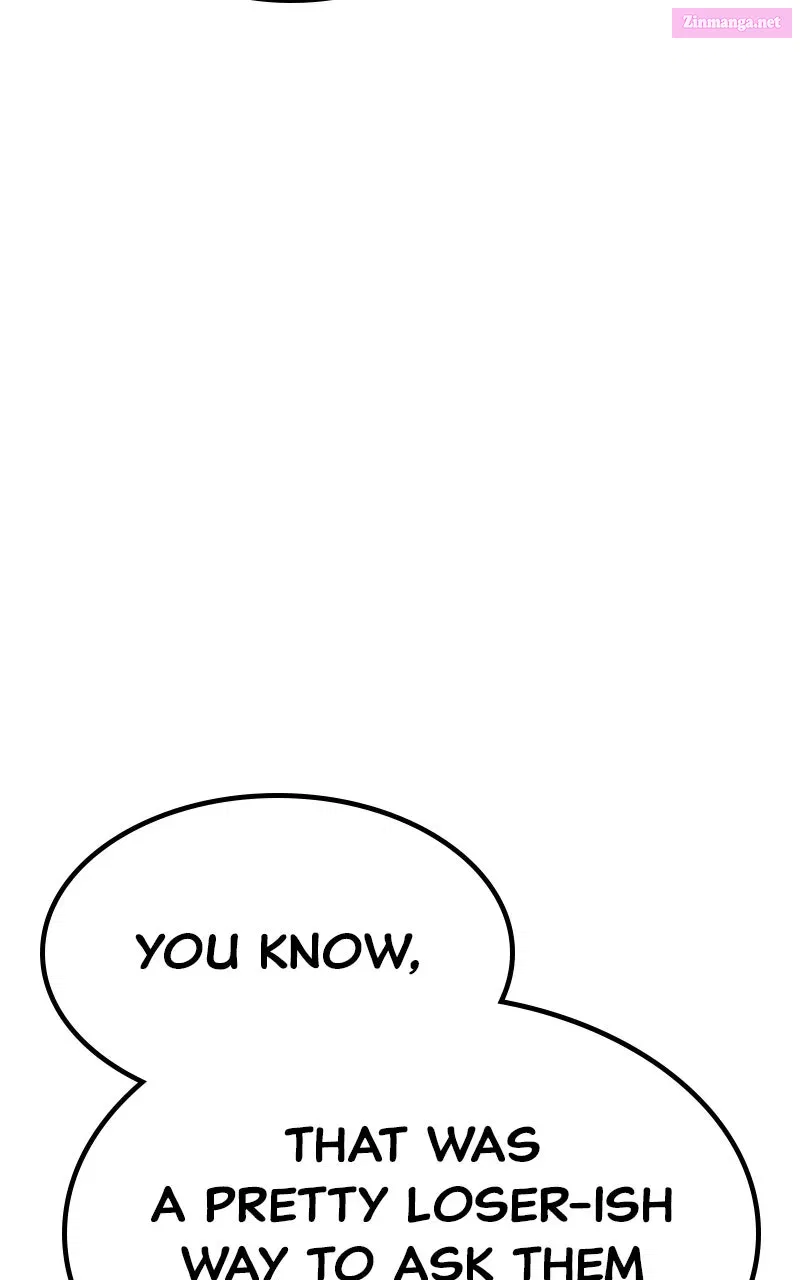 +99 ReinforcedWooden Stick Chapter 187 page 296 - 