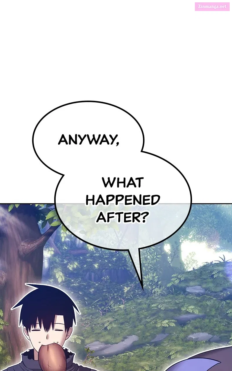 +99 ReinforcedWooden Stick Chapter 187 page 299 - 