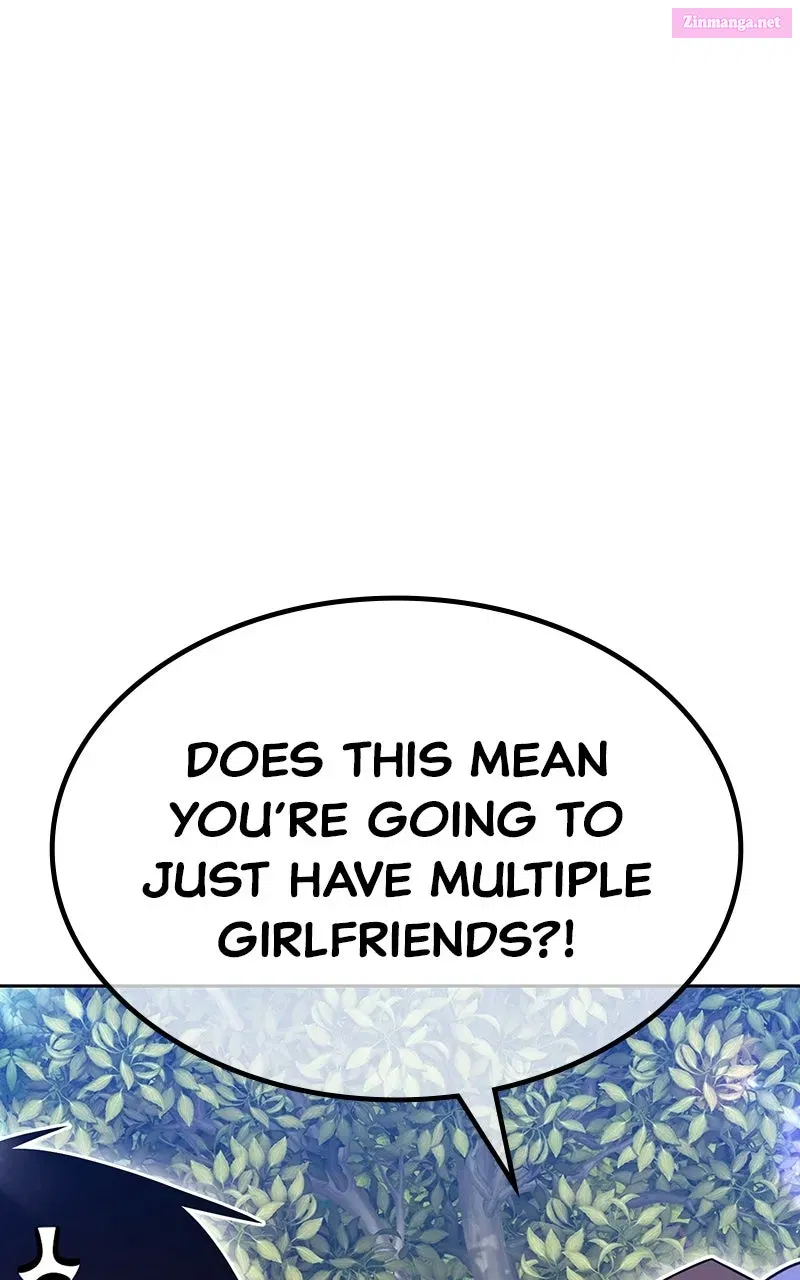 +99 ReinforcedWooden Stick Chapter 187 page 301 - 