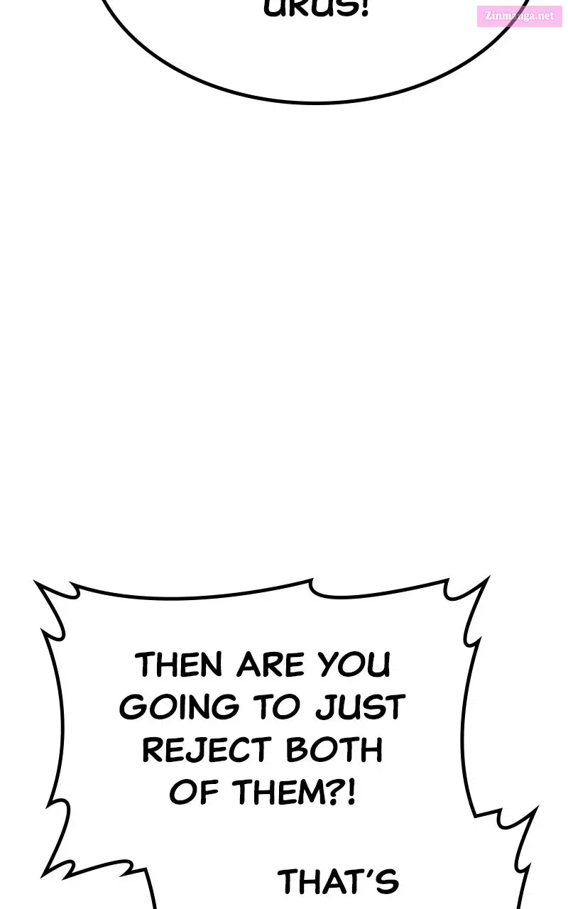 +99 ReinforcedWooden Stick Chapter 187 page 303 - 