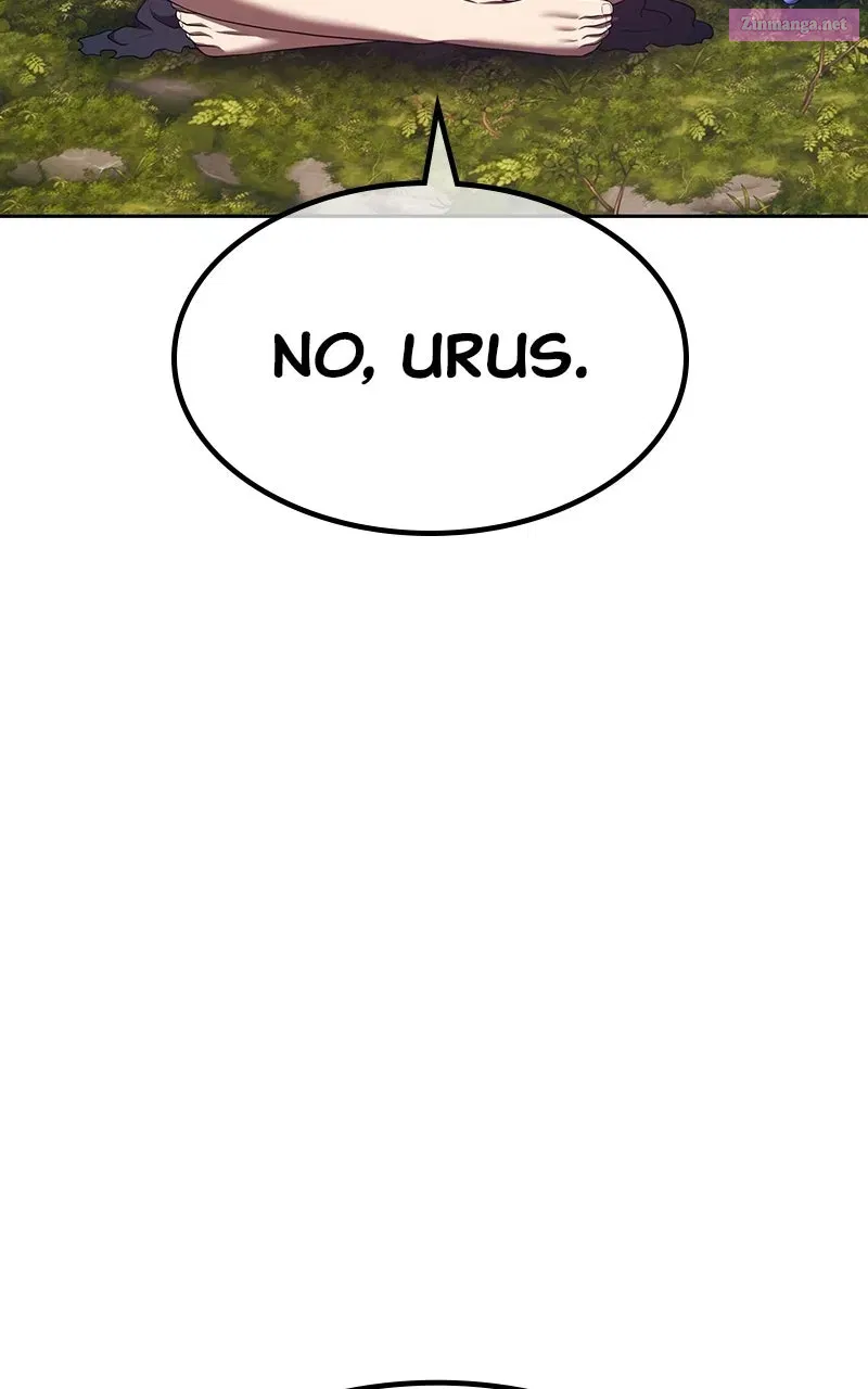 +99 ReinforcedWooden Stick Chapter 187 page 305 - 