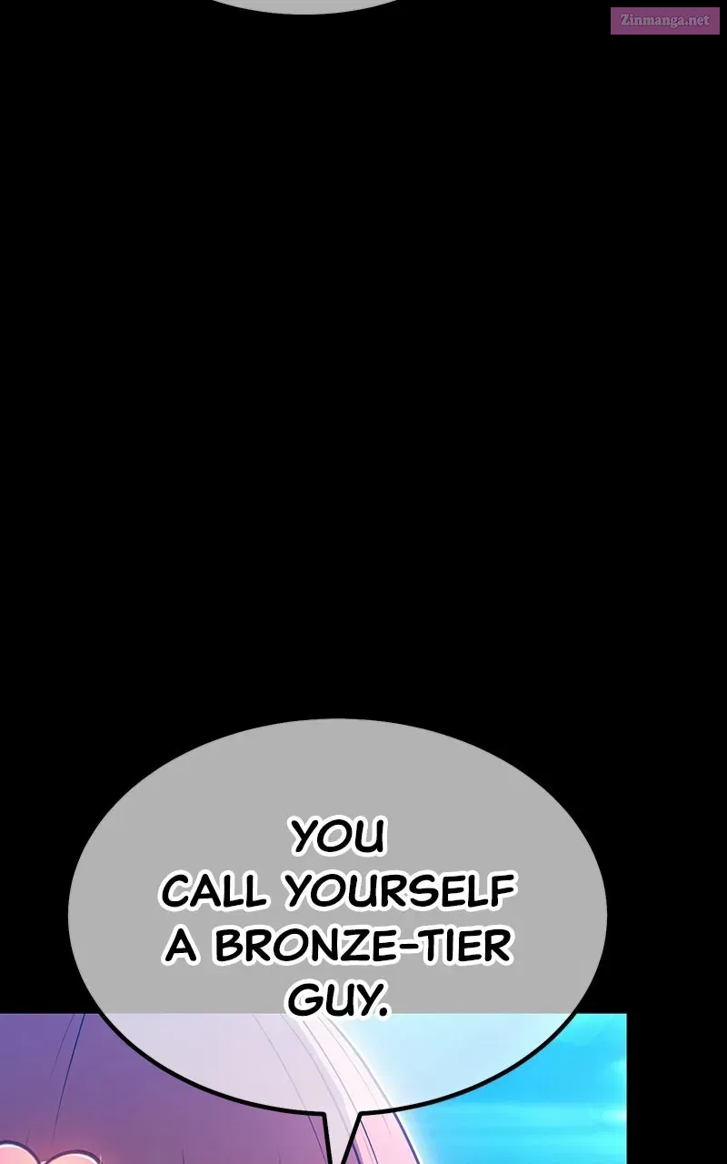 +99 ReinforcedWooden Stick Chapter 187 page 311 - 