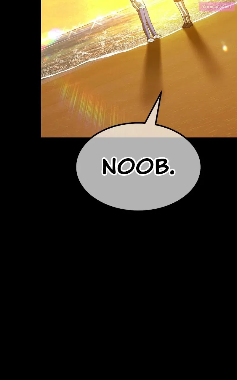 +99 ReinforcedWooden Stick Chapter 187 page 315 - 
