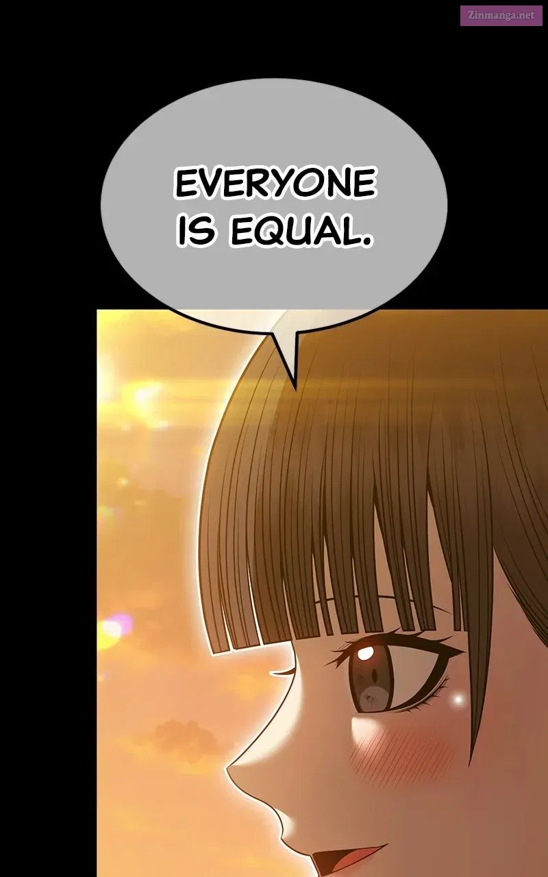 +99 ReinforcedWooden Stick Chapter 187 page 316 - 