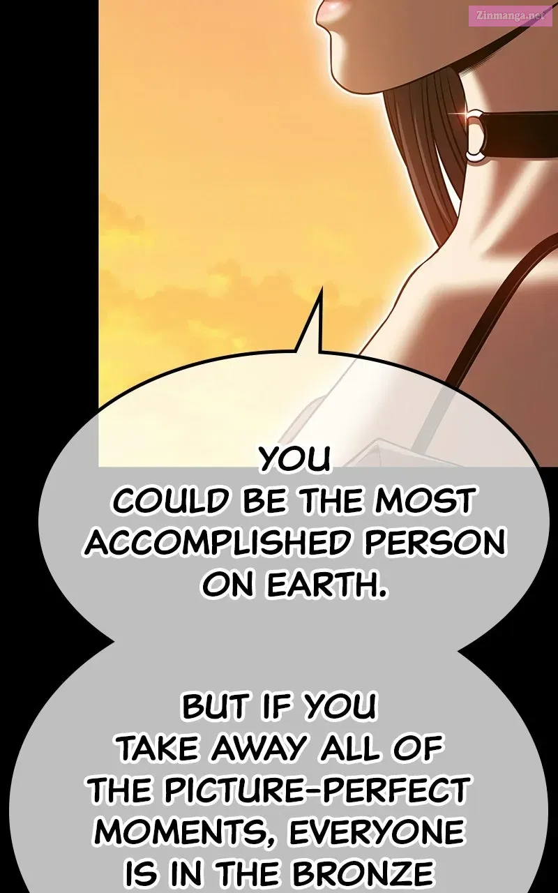 +99 ReinforcedWooden Stick Chapter 187 page 317 - 