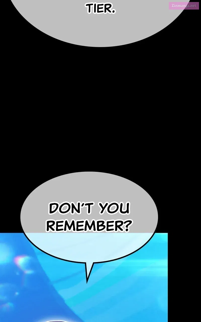+99 ReinforcedWooden Stick Chapter 187 page 318 - 