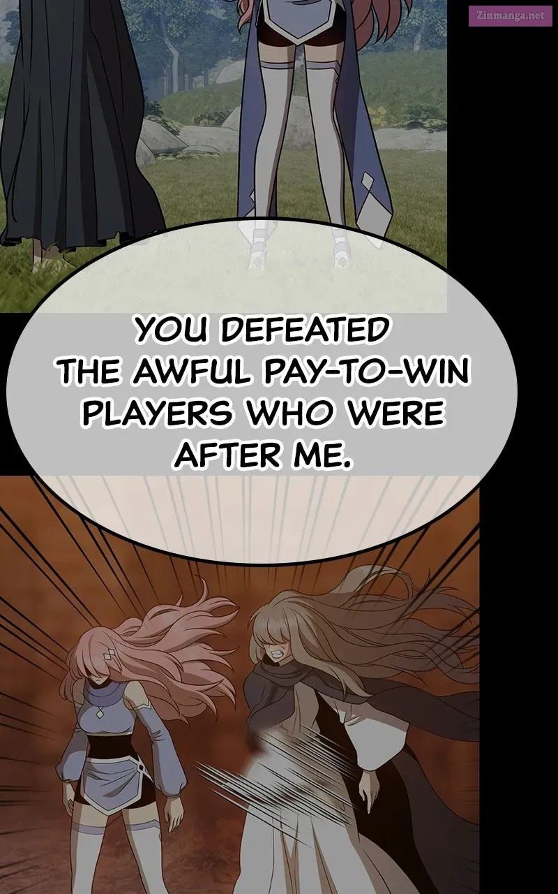 +99 ReinforcedWooden Stick Chapter 187 page 321 - 