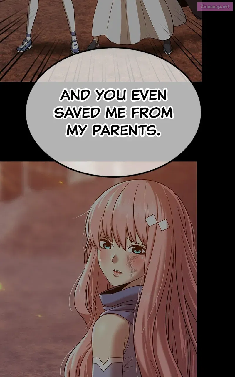 +99 ReinforcedWooden Stick Chapter 187 page 322 - 