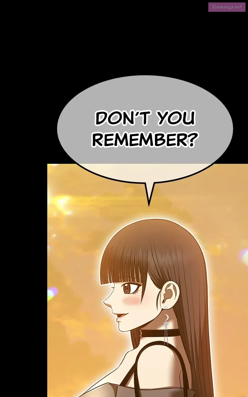 +99 ReinforcedWooden Stick Chapter 187 page 324 - 
