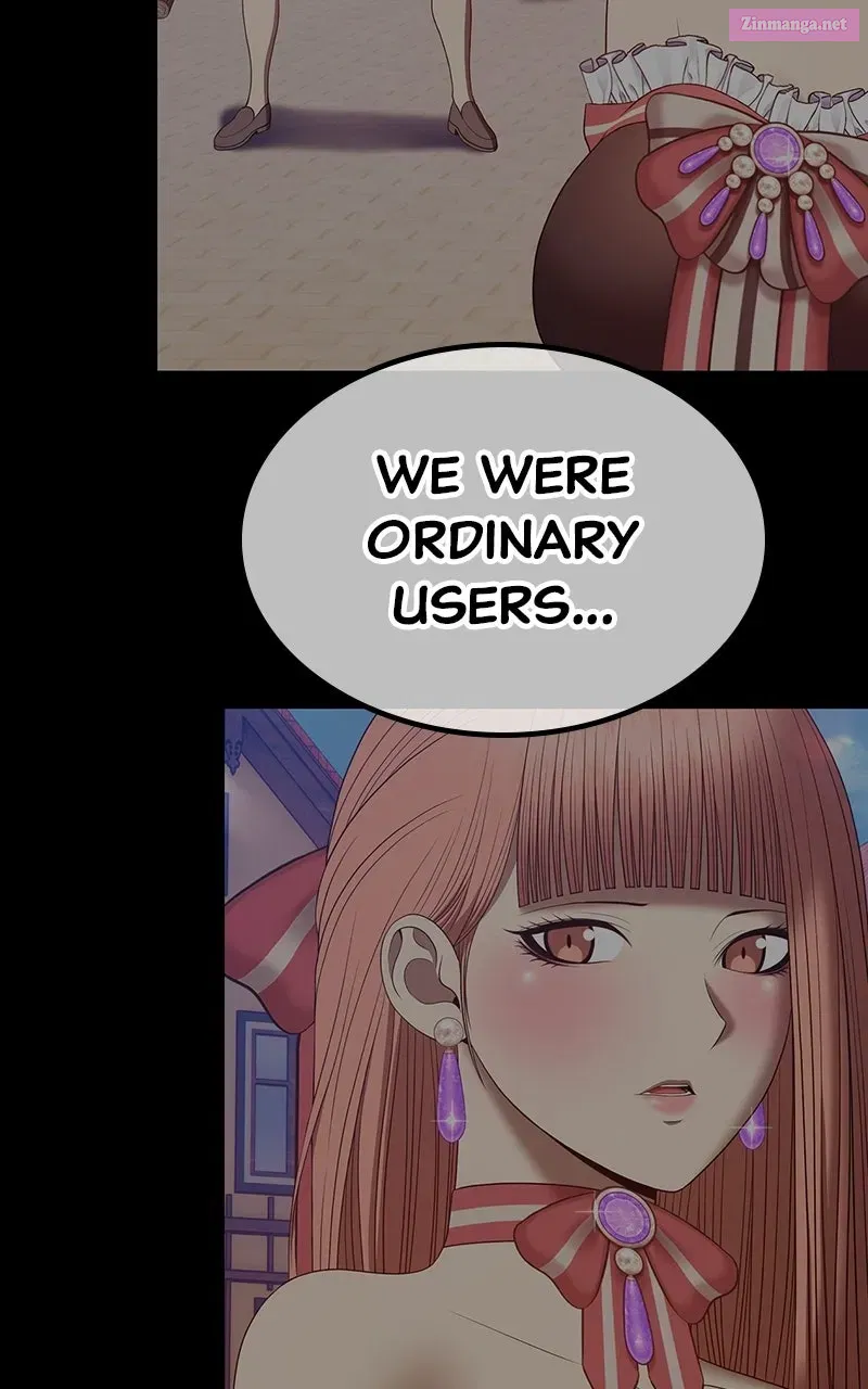 +99 ReinforcedWooden Stick Chapter 187 page 327 - 