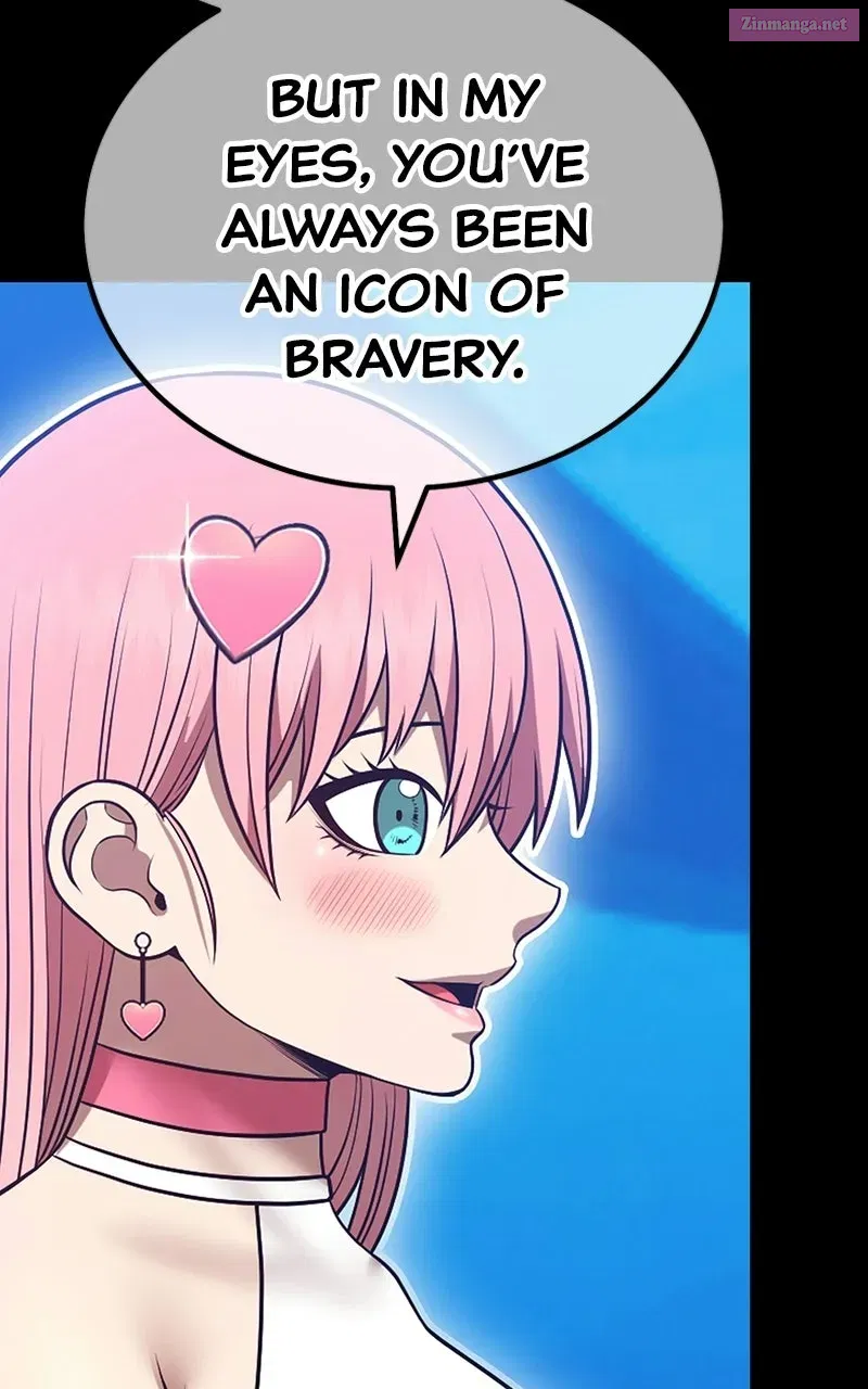 +99 ReinforcedWooden Stick Chapter 187 page 330 - 