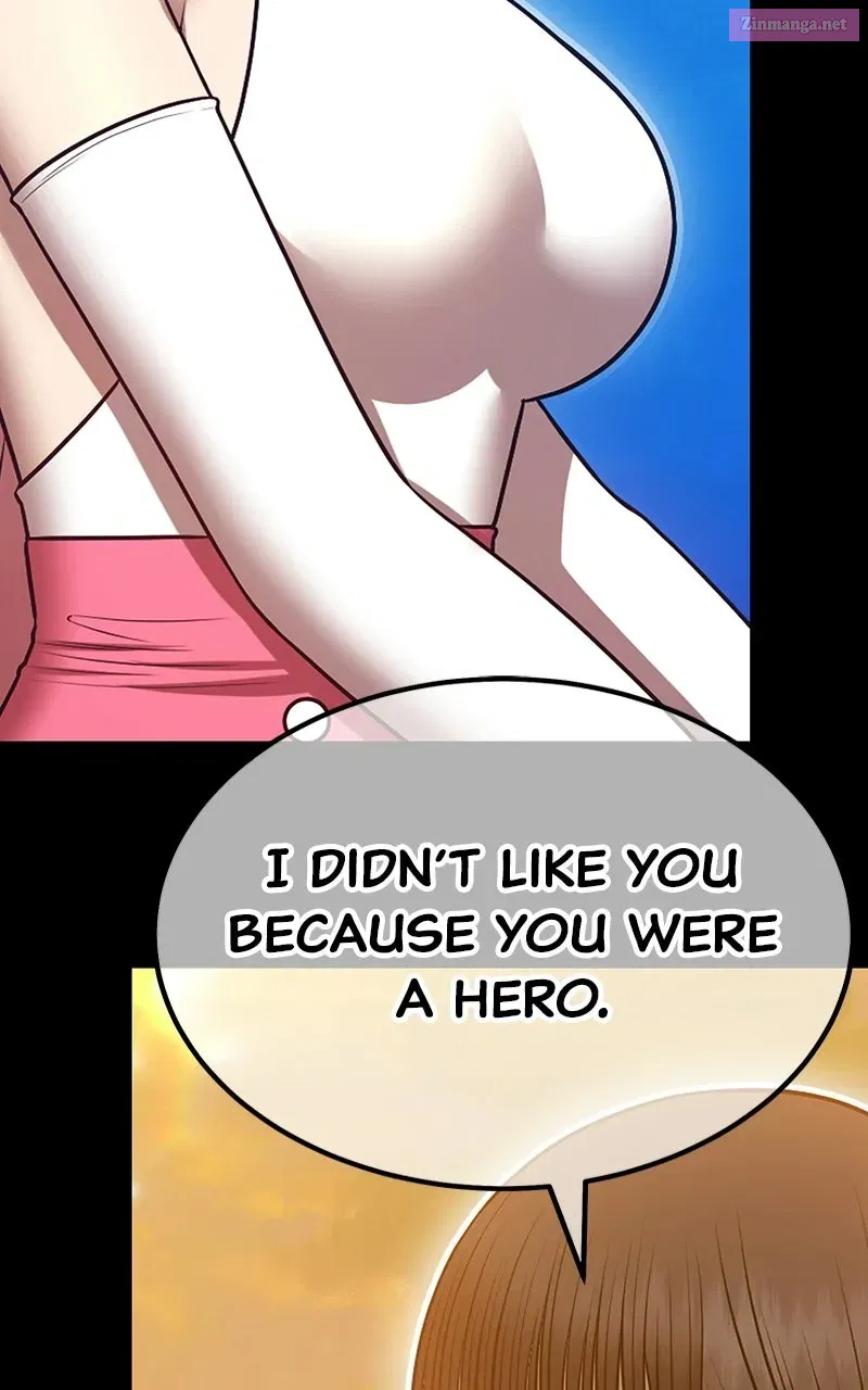 +99 ReinforcedWooden Stick Chapter 187 page 331 - 