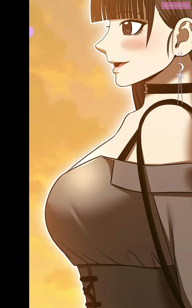 +99 ReinforcedWooden Stick Chapter 187 page 332 - 
