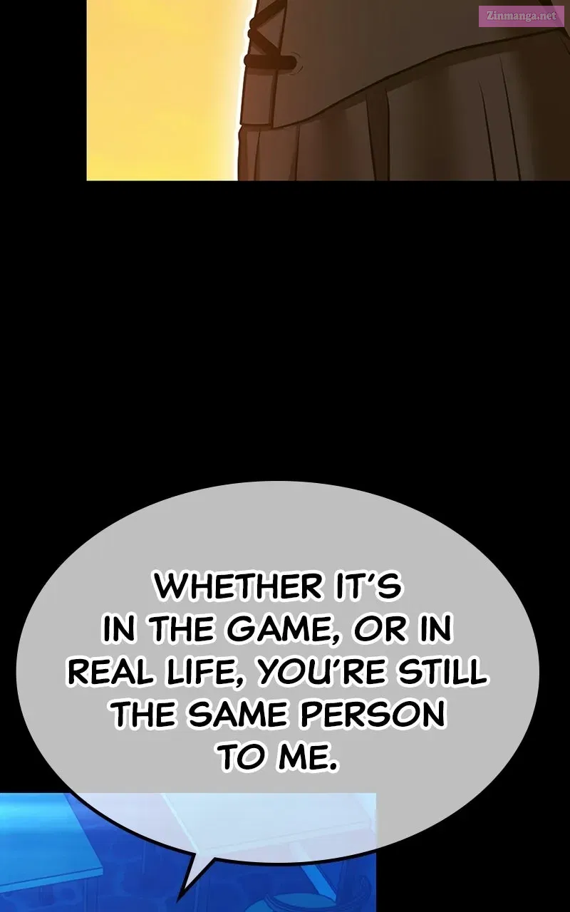 +99 ReinforcedWooden Stick Chapter 187 page 333 - 