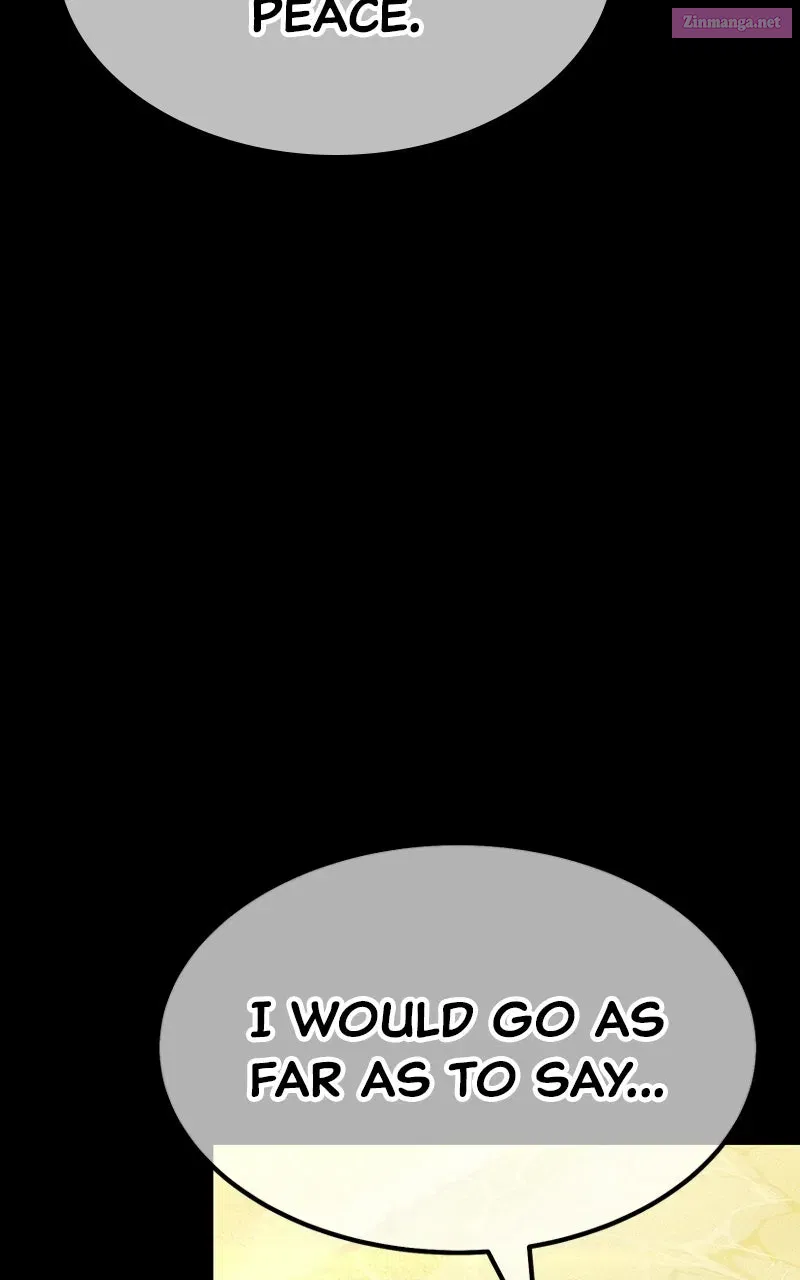 +99 ReinforcedWooden Stick Chapter 187 page 335 - 