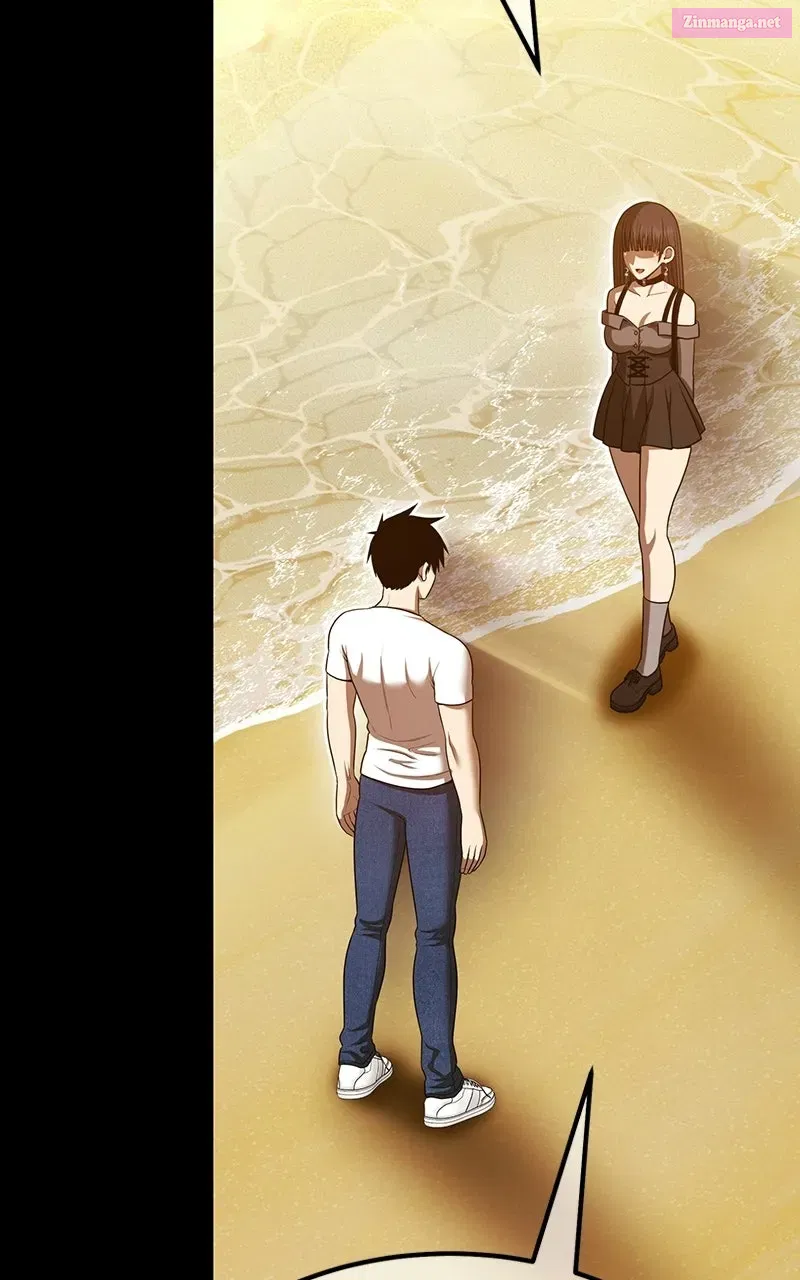 +99 ReinforcedWooden Stick Chapter 187 page 336 - 