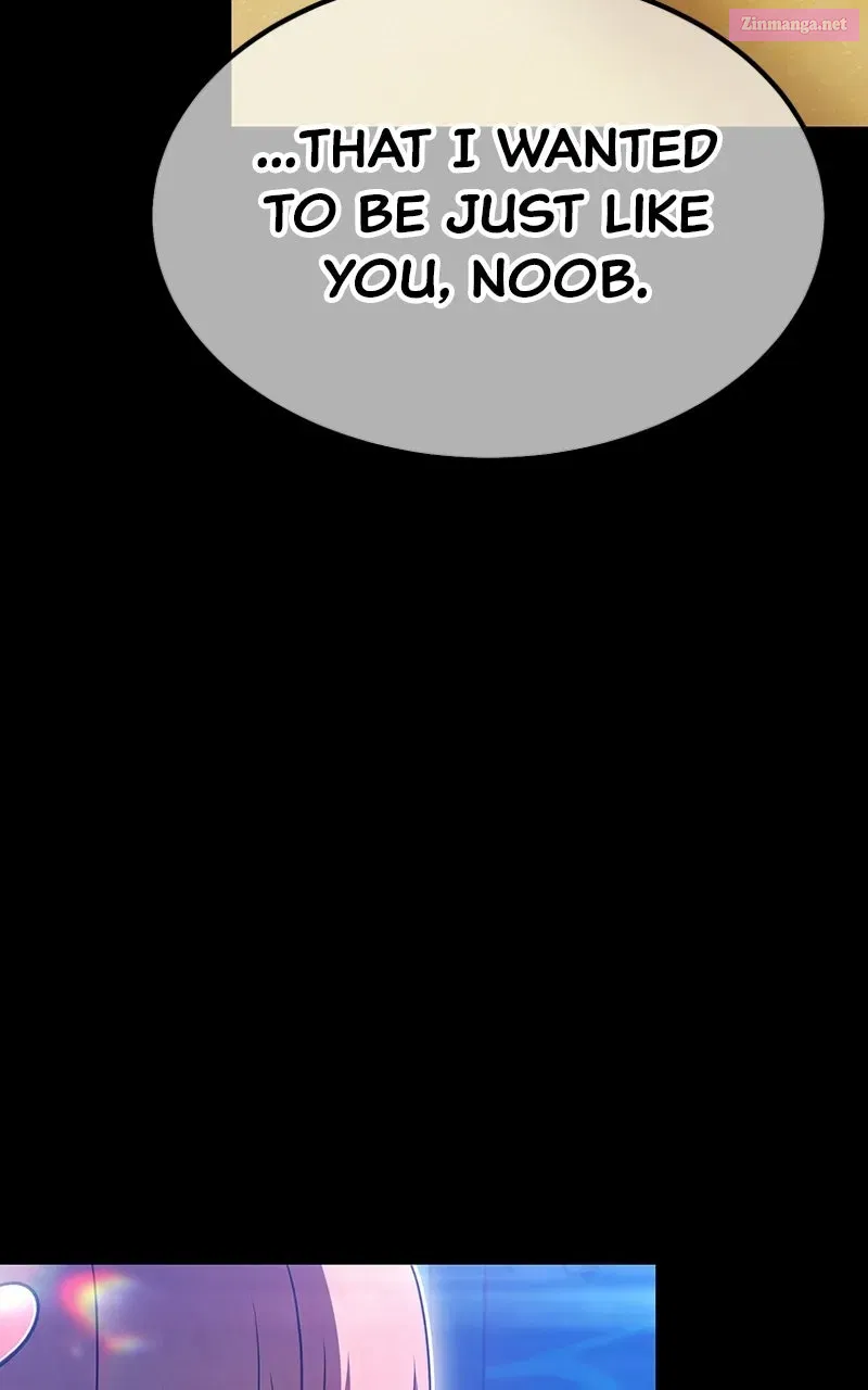 +99 ReinforcedWooden Stick Chapter 187 page 337 - 