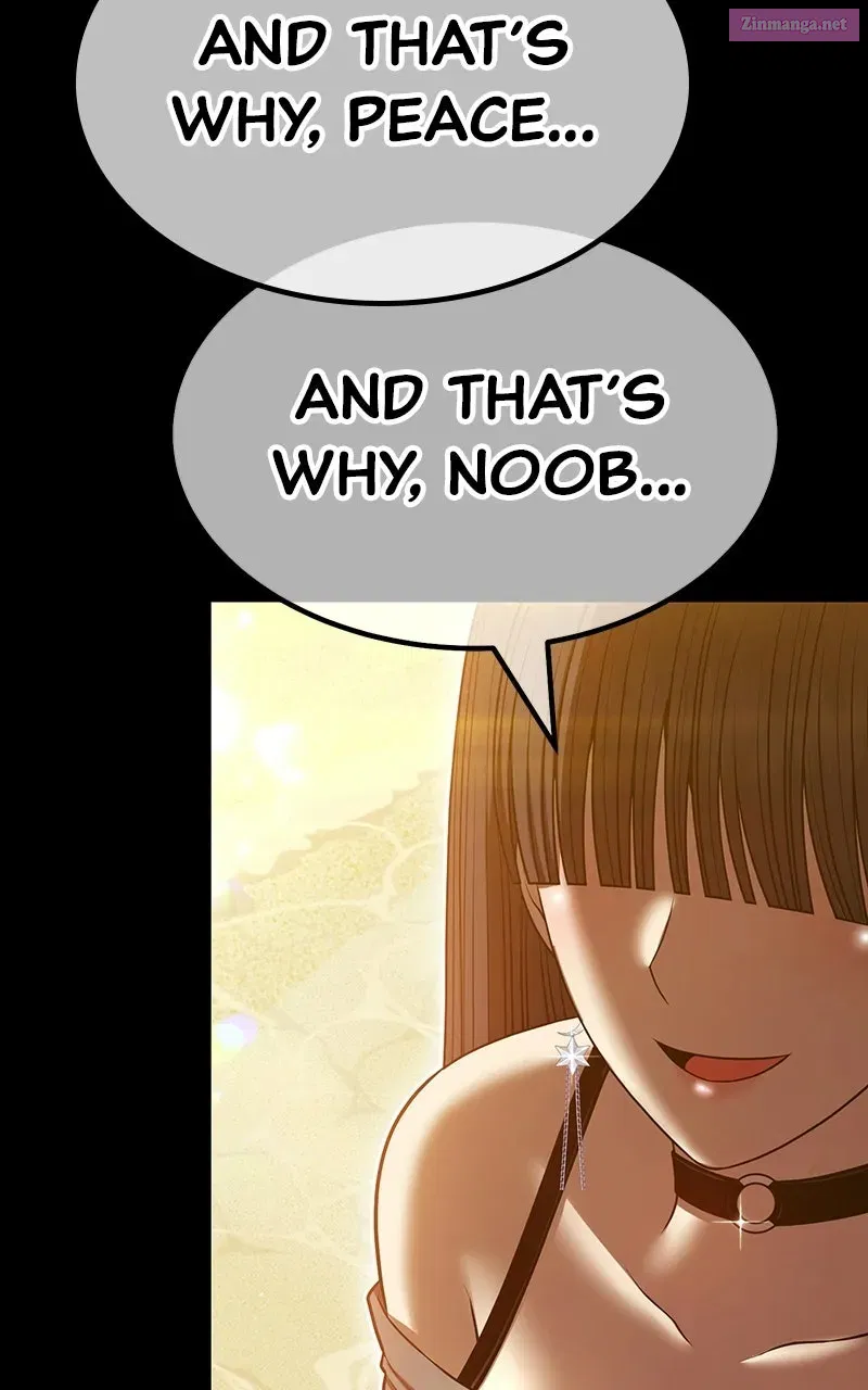 +99 ReinforcedWooden Stick Chapter 187 page 339 - 