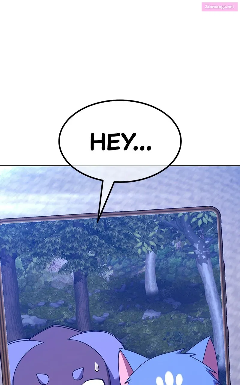 +99 ReinforcedWooden Stick Chapter 187 page 35 - 
