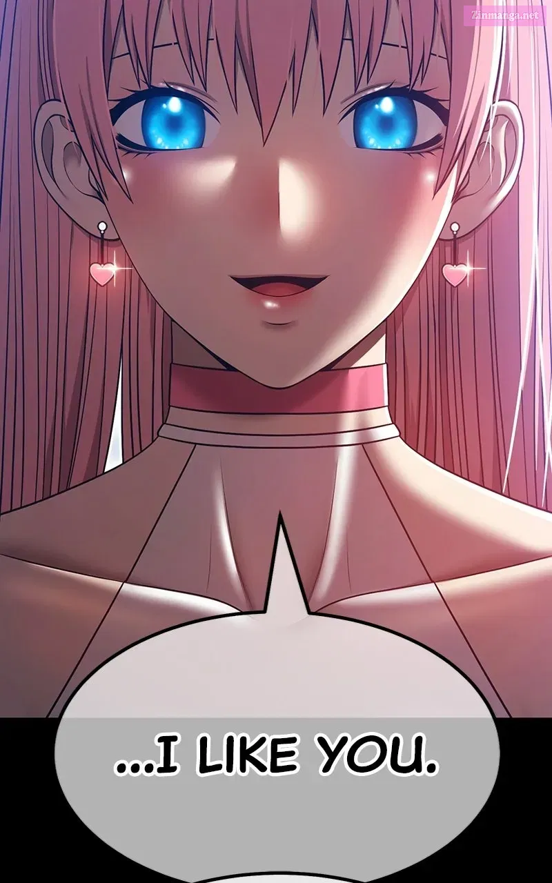 +99 ReinforcedWooden Stick Chapter 187 page 342 - 