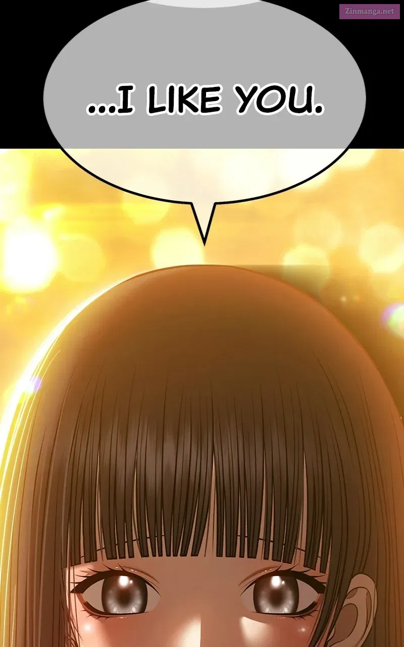 +99 ReinforcedWooden Stick Chapter 187 page 343 - 