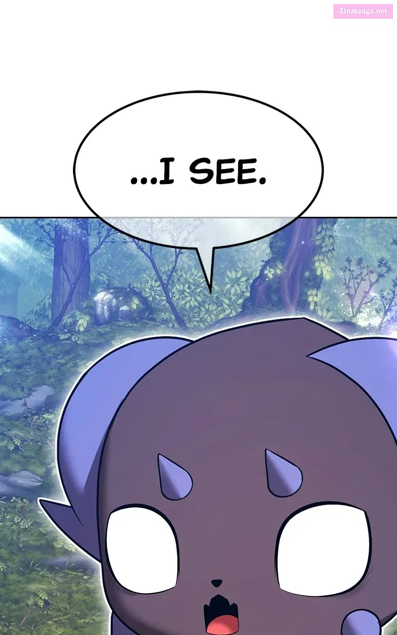 +99 ReinforcedWooden Stick Chapter 187 page 348 - 