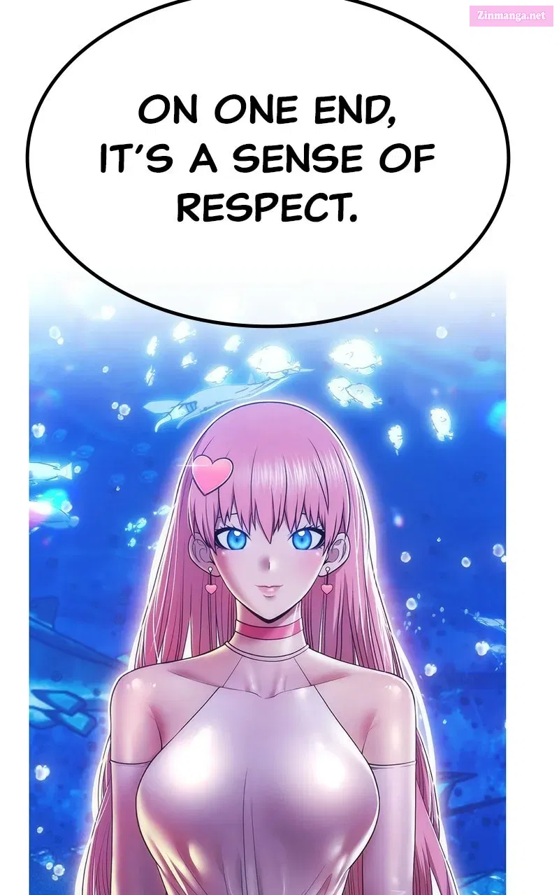 +99 ReinforcedWooden Stick Chapter 187 page 350 - 
