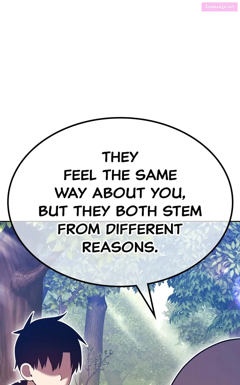 +99 ReinforcedWooden Stick Chapter 187 page 355 - 