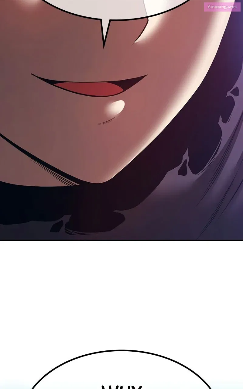 +99 ReinforcedWooden Stick Chapter 187 page 358 - 