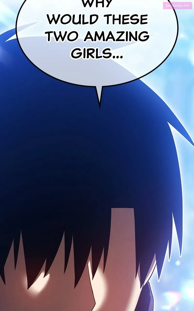 +99 ReinforcedWooden Stick Chapter 187 page 359 - 