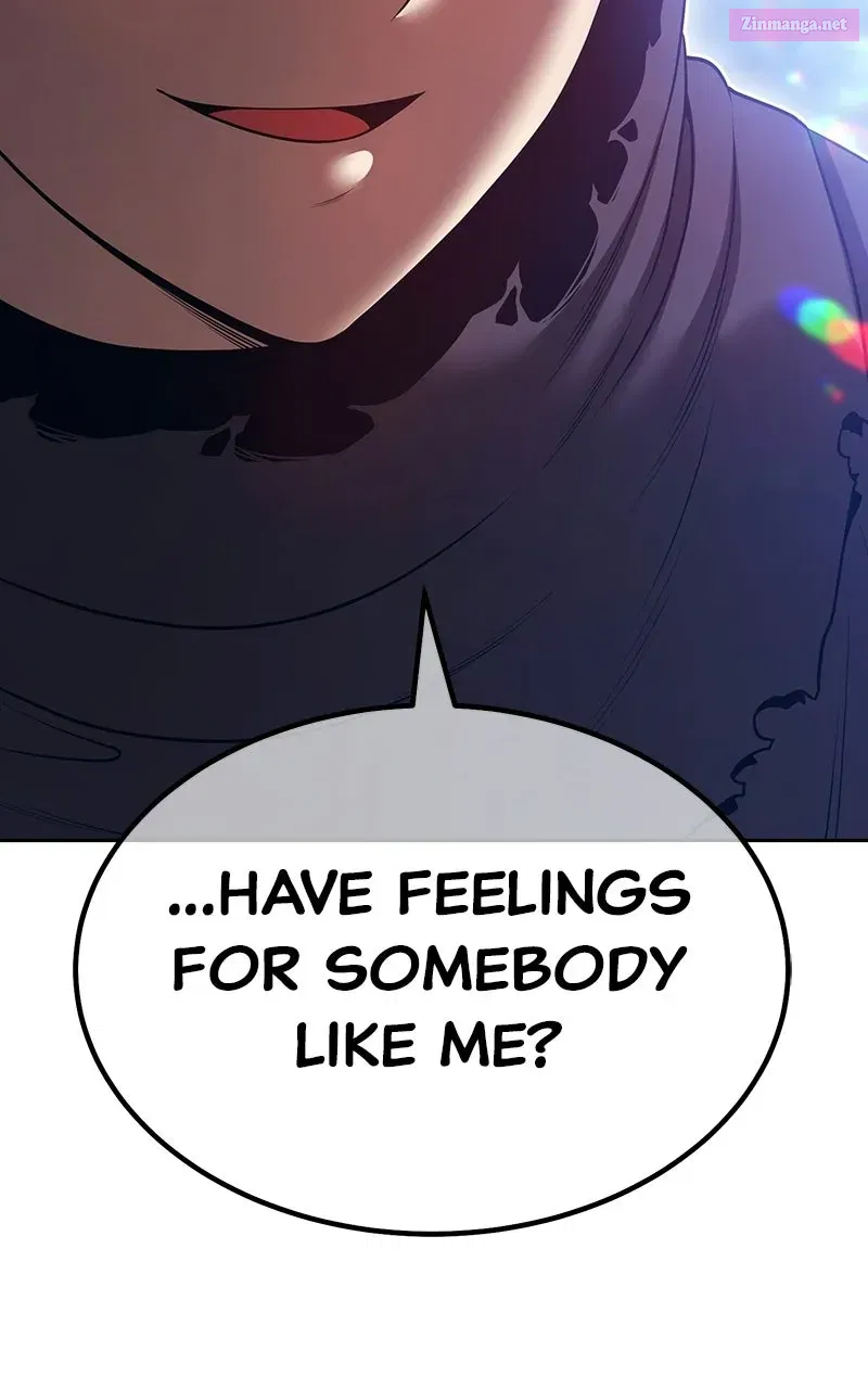 +99 ReinforcedWooden Stick Chapter 187 page 360 - 