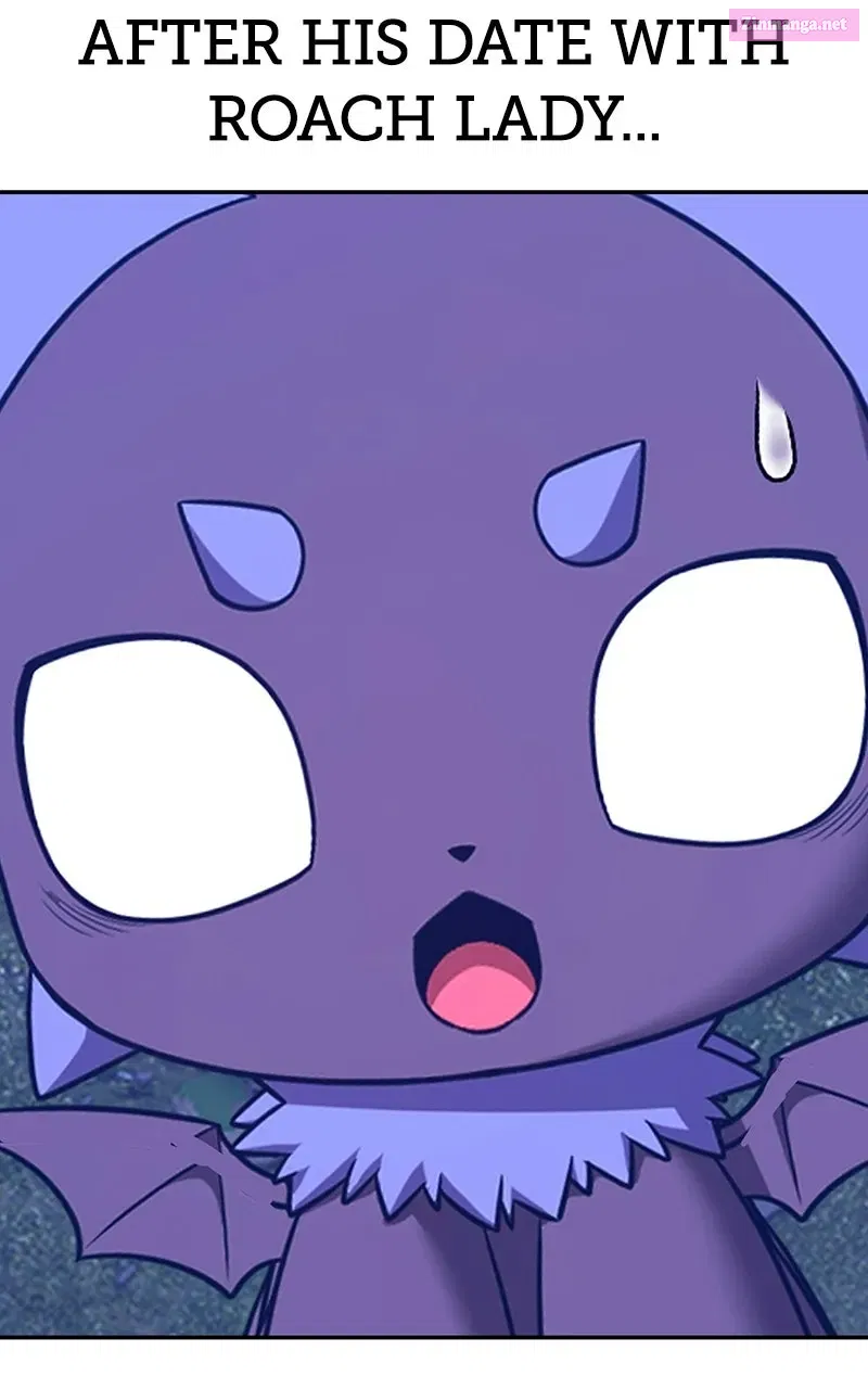 +99 ReinforcedWooden Stick Chapter 187 page 37 - 